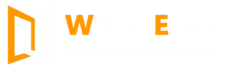 Вікна, двері, фурнітура і всі супутні товари по найкращим цінам Вікна, двері, фурнітура і всі супутні товари по найкращим цінам